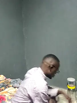 Snapshot of Javan_ chatting on March 6, 2026, 8:16 pm Javan online show from March 6, 2026, 8:16 pm