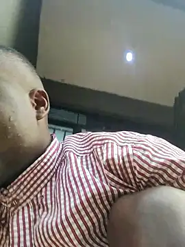 Snapshot of Javan_ chatting on March 8, 2026, 4:49 am Javan online show from March 8, 2026, 4:49 am