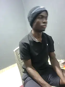 Snapshot of Javan_ chatting on March 9, 2026, 5:28 pm Javan online show from March 9, 2026, 5:28 pm