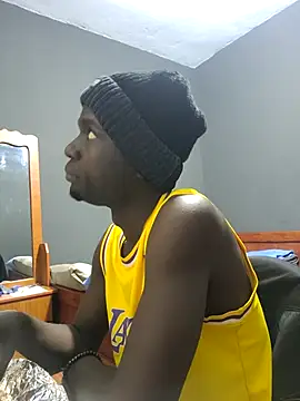 Snapshot of Javan_ chatting on March 10, 2026, 8:14 pm Javan online show from March 10, 2026, 8:14 pm