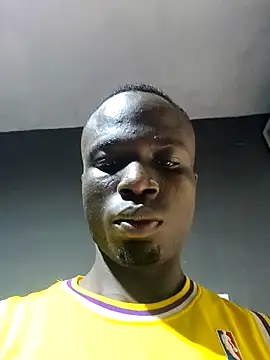 Snapshot of Javan_ chatting on March 14, 2026, 6:30 am Javan online show from March 14, 2026, 6:30 am