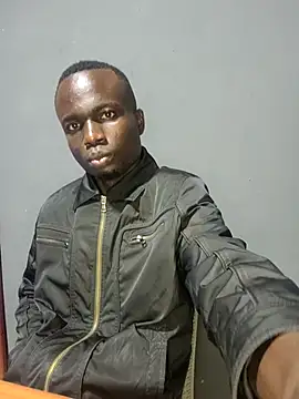 Snapshot of Javan_ chatting on March 15, 2026, 8:15 pm Javan online show from March 15, 2026, 8:15 pm