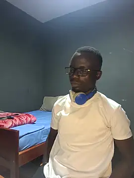 Snapshot of Javan_ chatting on March 16, 2026, 2:54 pm Javan online show from March 16, 2026, 2:54 pm