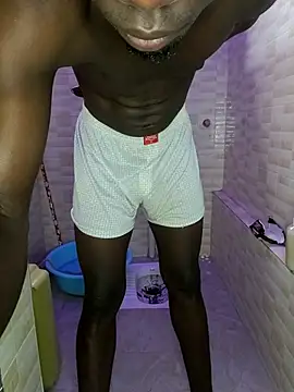 Snapshot of Javan_ chatting on March 17, 2026, 9:01 am Javan online show from March 17, 2026, 9:01 am