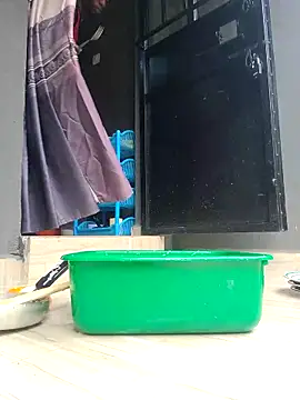 Snapshot of Javan_ chatting on March 22, 2026, 10:18 am Javan online show from March 22, 2026, 10:18 am