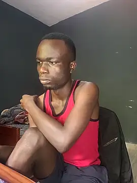 Snapshot of Javan_ chatting on March 23, 2026, 8:29 am Javan online show from March 23, 2026, 8:29 am