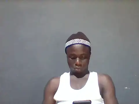 Snapshot of Javan_ chatting on March 23, 2026, 8:35 pm Javan online show from March 23, 2026, 8:35 pm