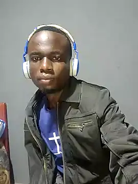 Snapshot of Javan_ chatting on March 24, 2026, 9:42 pm Javan online show from March 24, 2026, 9:42 pm