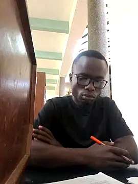 Snapshot of Javan_ chatting on March 25, 2026, 10:21 am Javan online show from March 25, 2026, 10:21 am