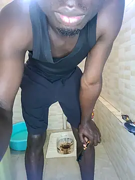 Snapshot of Javan_ chatting on March 27, 2026, 8:09 am Javan online show from March 27, 2026, 8:09 am