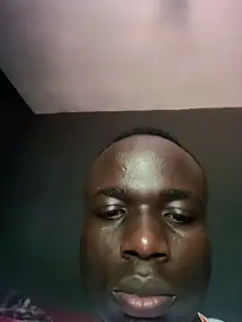 Snapshot of Javan_ chatting on March 28, 2026, 10:26 am Javan online show from March 28, 2026, 10:26 am