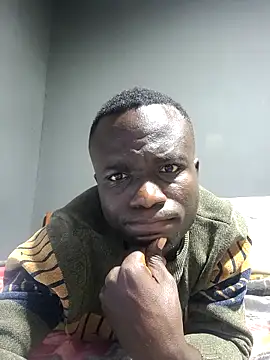 Snapshot of Javan_ chatting on March 28, 2026, 10:31 pm Javan online show from March 28, 2026, 10:31 pm