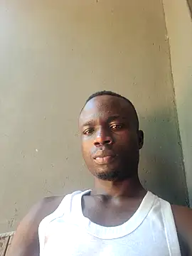 Snapshot of Javan_ chatting on March 29, 2026, 12:38 pm Javan online show from March 29, 2026, 12:38 pm