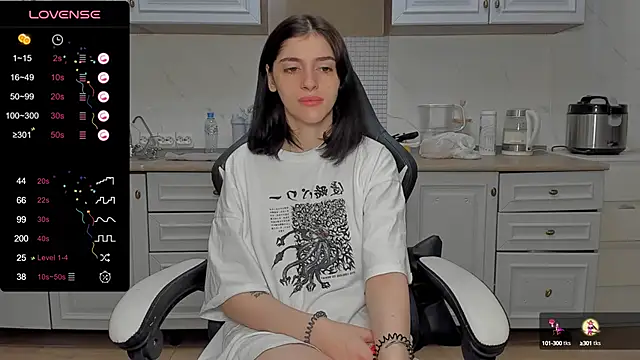 broosnica1 online show from December 24, 2024, 7:39 am