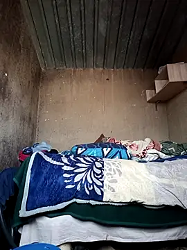 Kennedy89 online show from September 30, 2025, 2:55 pm