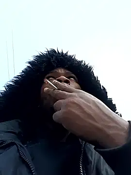 Kennedy89 online show from October 3, 2025, 2:58 pm