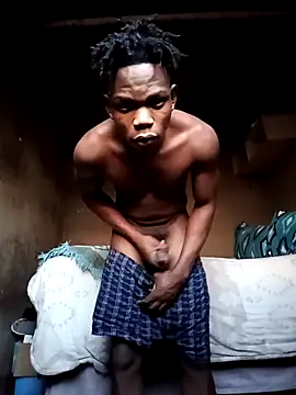 Kennedy89 online show from October 8, 2025, 4:04 pm