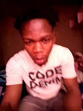 Kennedy89 online show from October 21, 2025, 5:08 am