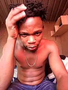 Kennedy89 online show from October 22, 2025, 5:30 am