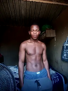 Kennedy89 online show from February 8, 2026, 10:18 am