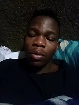 Kennedy89 online show from April 25, 2026, 5:32 am