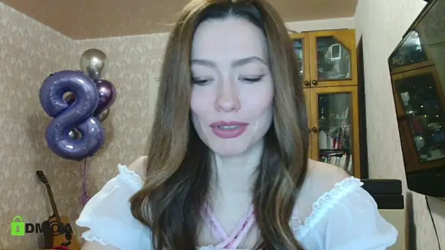 Snapshot of alicia_spicy chatting on December 30, 2024, 4:42 am alicia spicy online show from December 30, 2024, 4:42 am