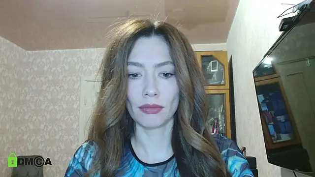 Snapshot of alicia_spicy chatting on January 7, 2025, 4:50 am alicia spicy online show from January 7, 2025, 4:50 am