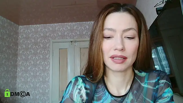 Snapshot of alicia_spicy chatting on February 20, 2025, 4:28 am alicia spicy online show from February 20, 2025, 4:28 am