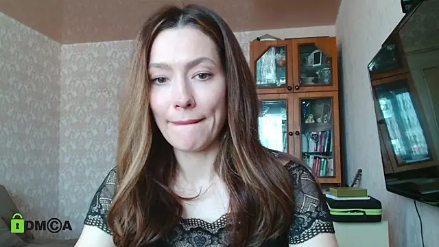 Snapshot of alicia_spicy chatting on February 26, 2025, 4:47 am alicia spicy online show from February 26, 2025, 4:47 am