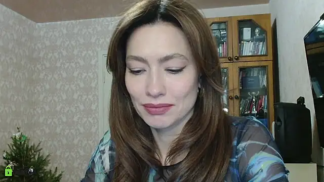 alicia spicy online show from January 16, 2026, 4:16 am