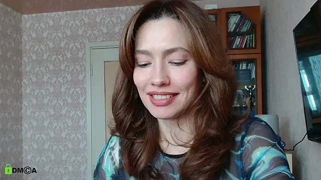 alicia spicy online show from February 24, 2026, 10:13 am