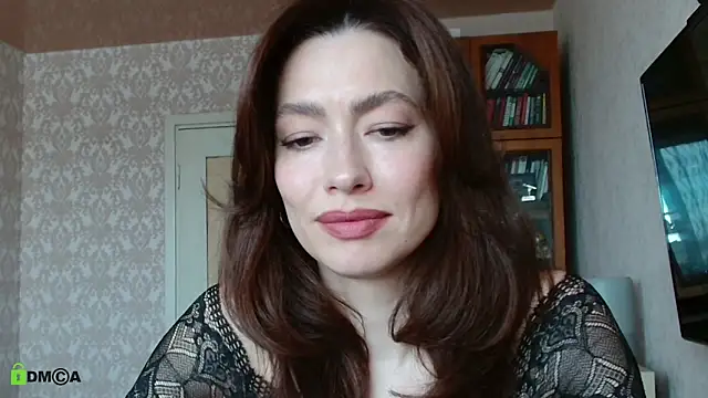 alicia spicy online show from May 6, 2026, 4:30 am