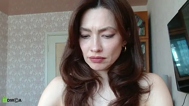 alicia spicy online show from May 11, 2026, 12:00 pm