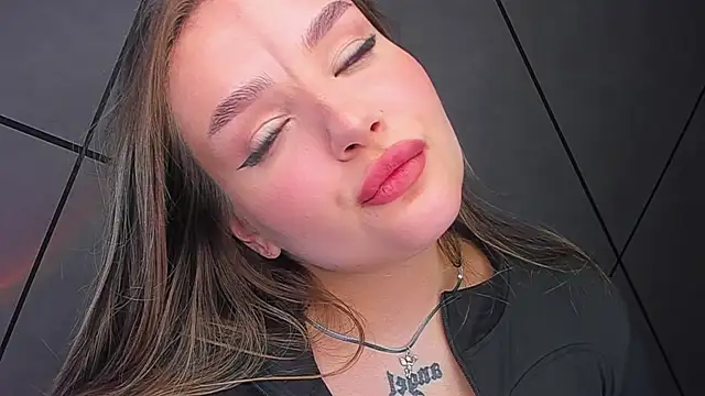 little m0use online show from October 15, 2025, 3:34 pm