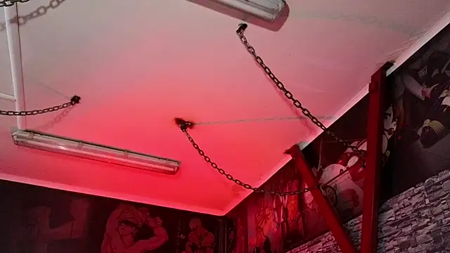 Stuart Boy  online show from December 23, 2024, 8:25 pm