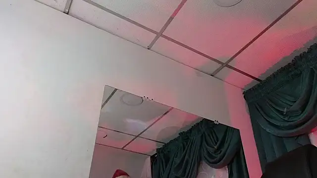 Stuart Boy  online show from December 24, 2024, 4:00 am