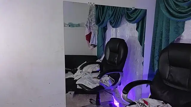 Stuart Boy  online show from January 14, 2025, 6:24 am