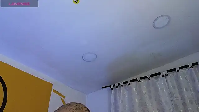 Stuart Boy  online show from February 3, 2025, 6:24 am