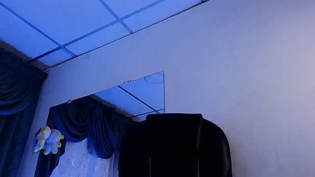 Stuart Boy  online show from February 6, 2025, 2:55 am