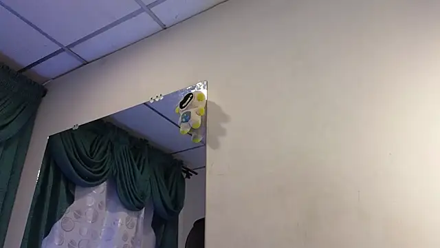 Stuart Boy  online show from February 21, 2025, 6:07 am