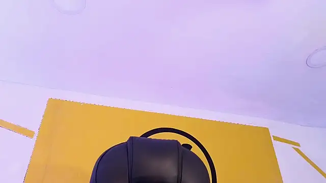 Stuart Boy  online show from March 1, 2025, 11:26 pm