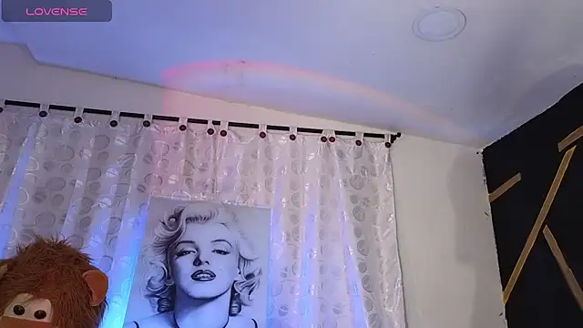 Stuart Boy  online show from March 8, 2025, 11:05 am