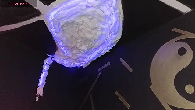 Stuart Boy  online show from March 15, 2025, 4:02 am