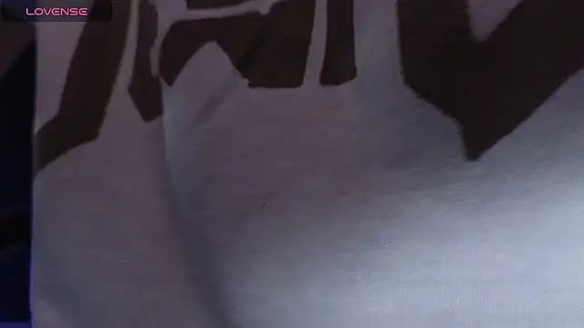 Stuart Boy  online show from March 18, 2025, 3:31 am