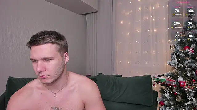 miraacle online show from December 9, 2024, 9:58 pm