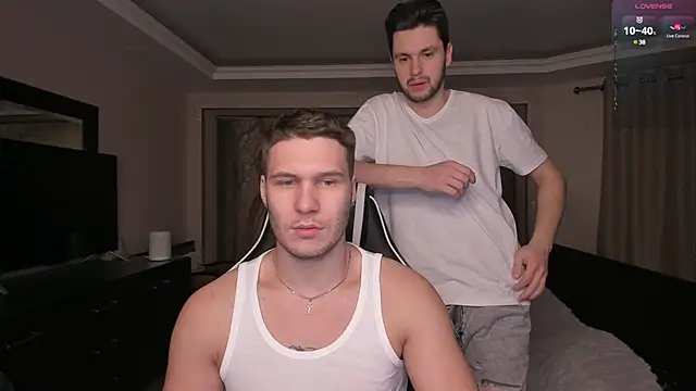 miraacle online show from December 18, 2024, 7:30 pm