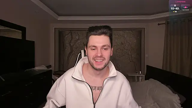 miraacle online show from January 2, 2025, 6:56 pm