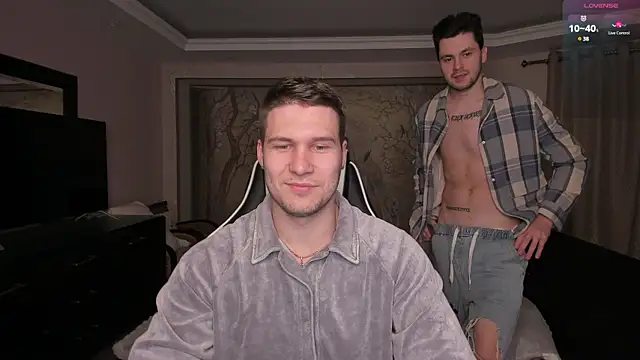 miraacle online show from January 7, 2025, 7:06 pm