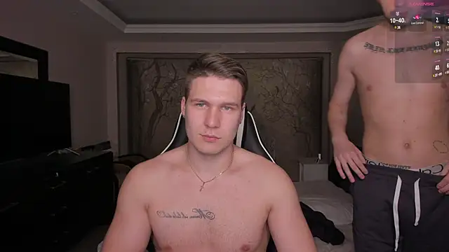 miraacle online show from February 2, 2025, 10:17 pm