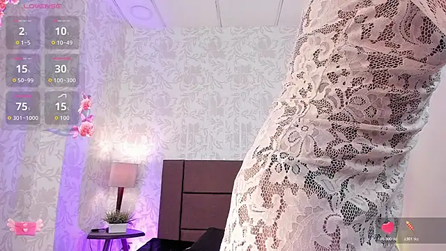 Snapshot of xenia_golden chatting on October 21, 2025, 1:34 pm xenia golden online show from October 21, 2025, 1:34 pm